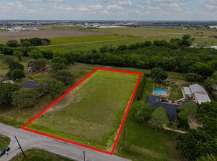 0 Pecan Wood Ln, Rosenberg, TX 77471