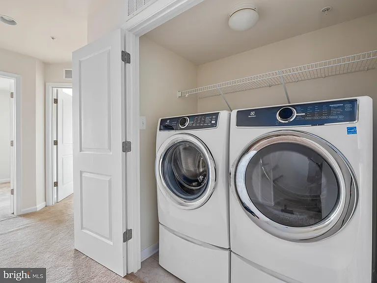 43706 Winterberry Way — Photo 23