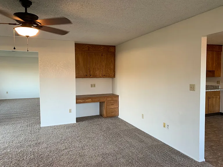 3469 Alta Mesa Dr — Photo 9