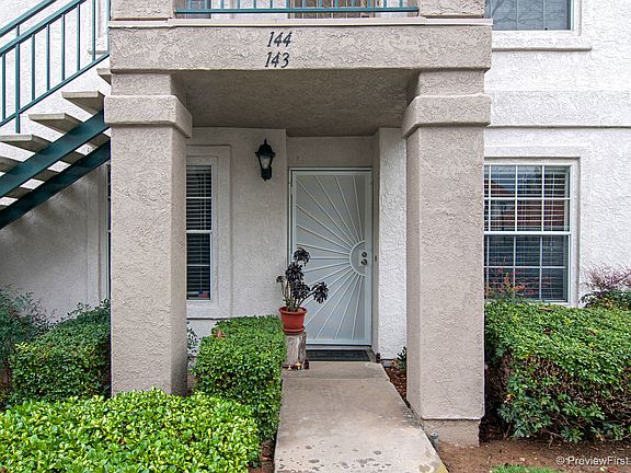 4th image of 10838 Aderman Ave APT 143