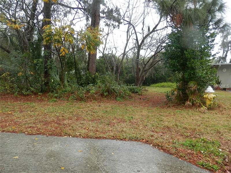 1st image of 0 Lake Highland Dr