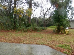 0 Lake Highland Dr, Palm harbor, FL 34683