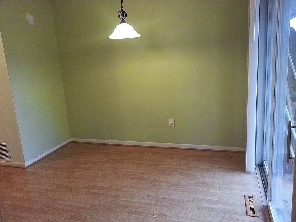 2129 East Blvd, Bethlehem, PA 18017 Zillow