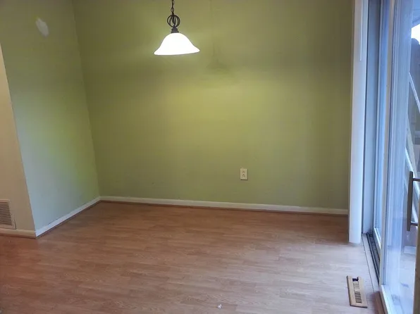 2129 East Blvd, Bethlehem, PA 18017