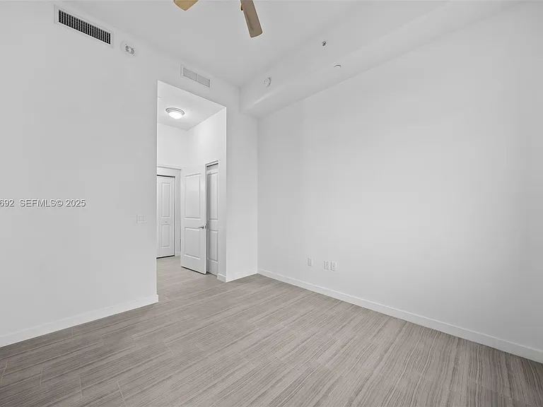 1776 Polk St #1103 — Photo 15