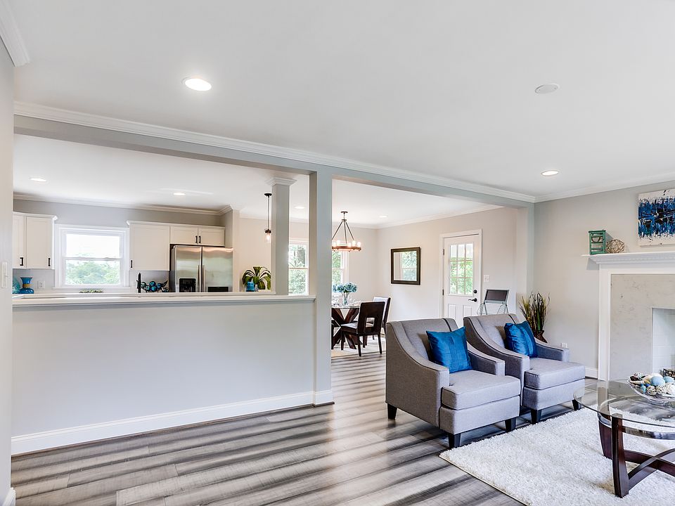 1st image of 5243 Navaho Dr