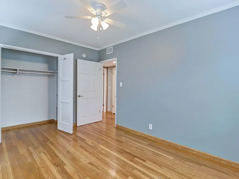 904 Ohio Ave #904 — Photo 26