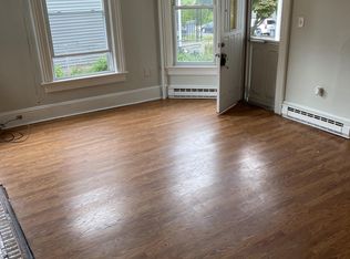 1634 Capouse Ave FLOOR 1, Scranton, PA 18509