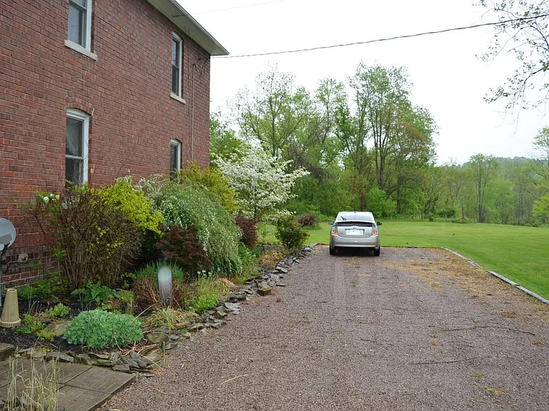 14558 Gardner Ln — Photo 12