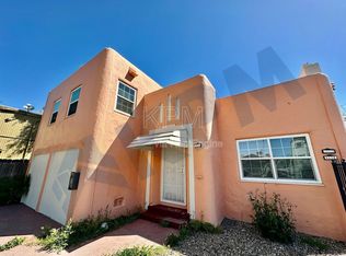 3414 Pacific Ave, Stockton, CA