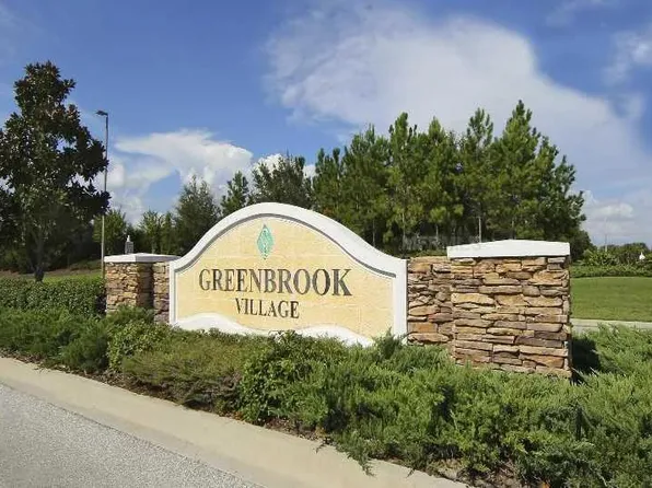 6304 Royal Tern Cir, Lakewood Ranch, FL 34202