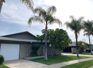 530 Ridgeway Ln APT 3, La Habra, CA 90631
