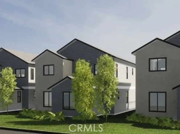 781 Los Osos Valley Rd, Los Osos, CA 93402