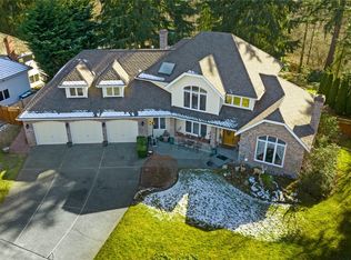 2914 184th Pl SE, Bothell, WA 98012