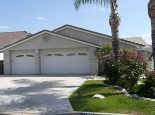 22851 Cove View St, Canyon Lake, CA 92587