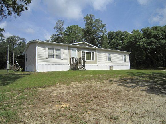 1st image of 2064 N McGee Dr