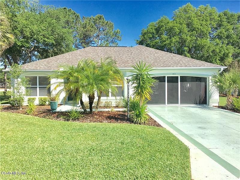 1st image of 1411 Martinez Dr