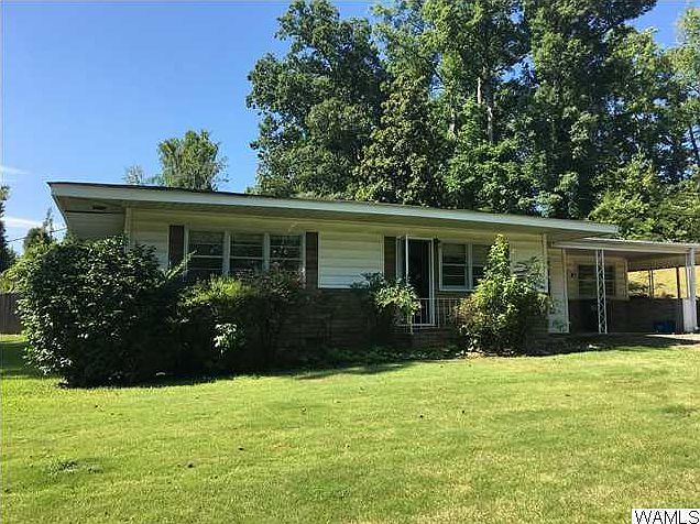 1st image of 2505 1st St E