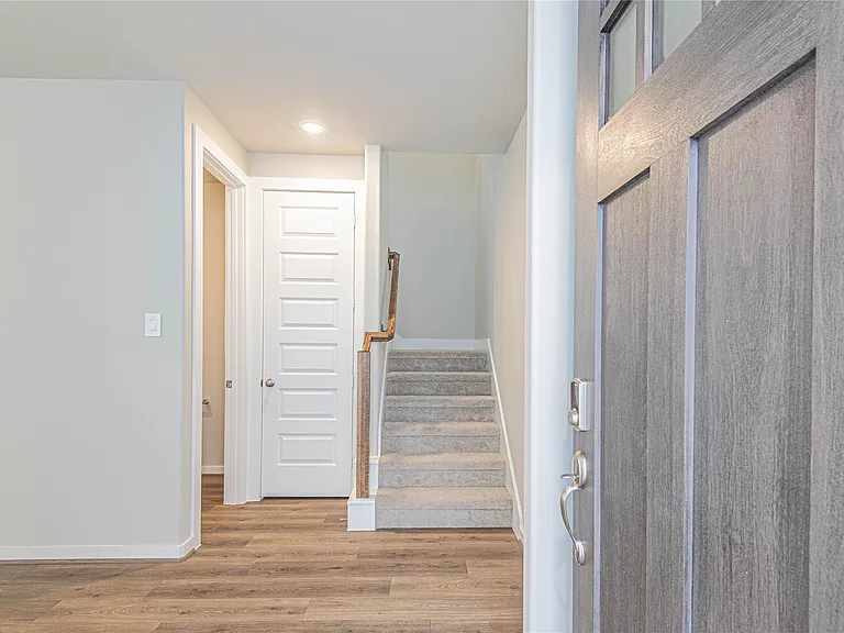 4109 Fig Grove St — Photo 2