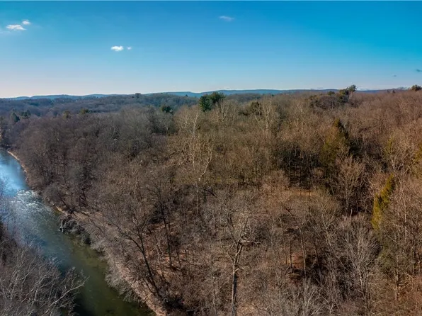 Dog Tail Corners Road, Wingdale, NY 12594