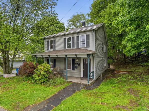 171 Greenkill Avenue, Kingston, NY 12401