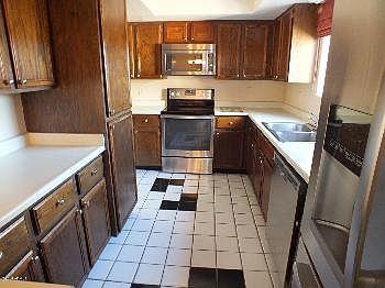 5th image of 26437 S Truro Dr