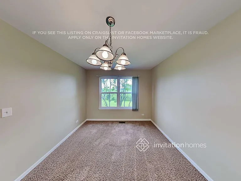 6220 Pond View Dr — Photo 8