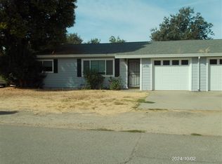 2150 Locust St, Sutter, CA 95982