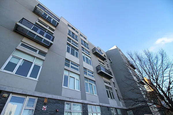 Rented by PadRabbit LLC | media 24