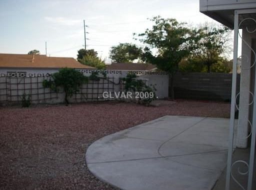 4th image of 6625 Nevada Classic Cir