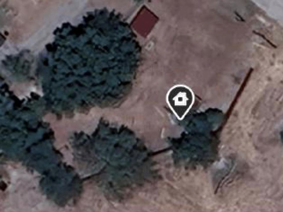 2nd image of (Undisclosed Address)