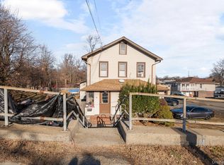 50 Samsondale Avenue, Haverstraw, NY 10993