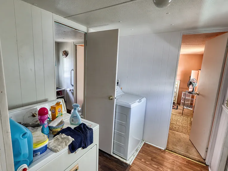8301 New York Ave #4 — Photo 7