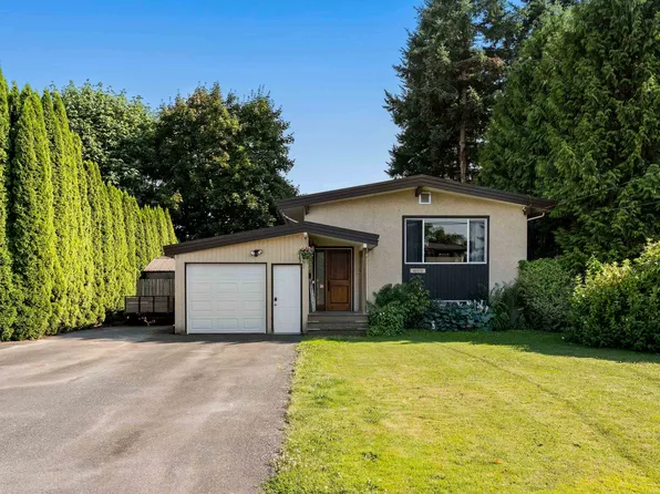 46670 Brice Rd, Chilliwack, BC V2P 3V7