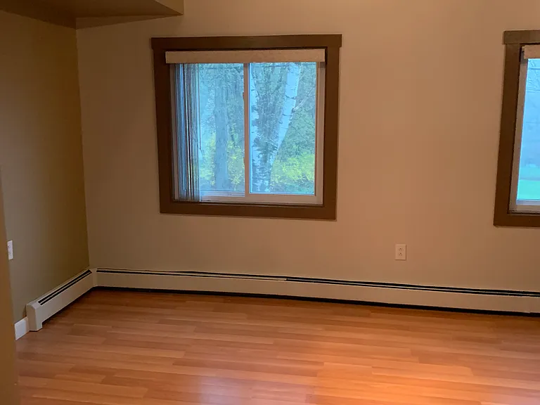 5 Garden St #2 — Photo 7