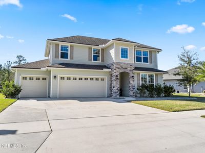 4290 CHERRY LAKE Lane, Middleburg, FL, 32068