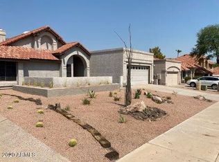 15229 S 36th Pl, Phoenix, AZ 85044