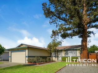 816 Spoonbill Ln, Suisun City, CA 94585