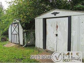 2nd image of 206 S Hill Dr