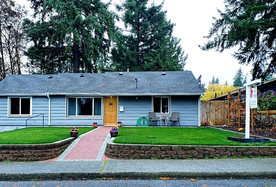 1st image of 22804 53rd Ave W
