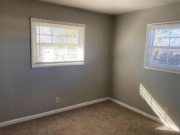 8830 Bermuda Dr — Photo 12