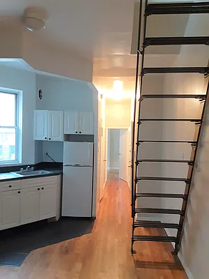 Rented by Corcoran | media 6