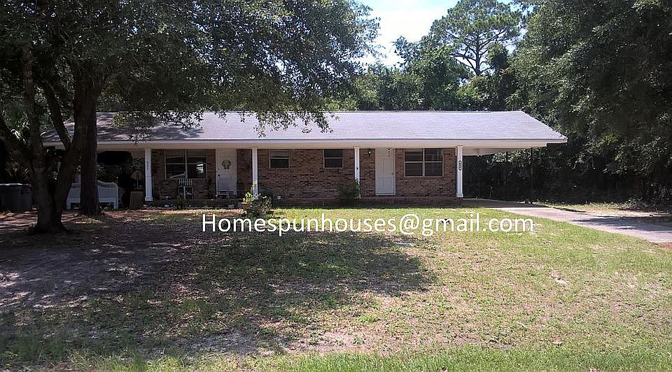 1st image of 699 Paulding Ave