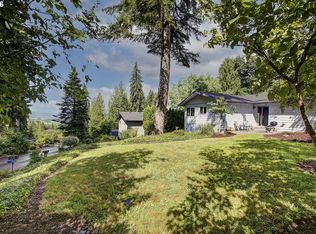 153 Monticello Dr, Longview, WA 98632