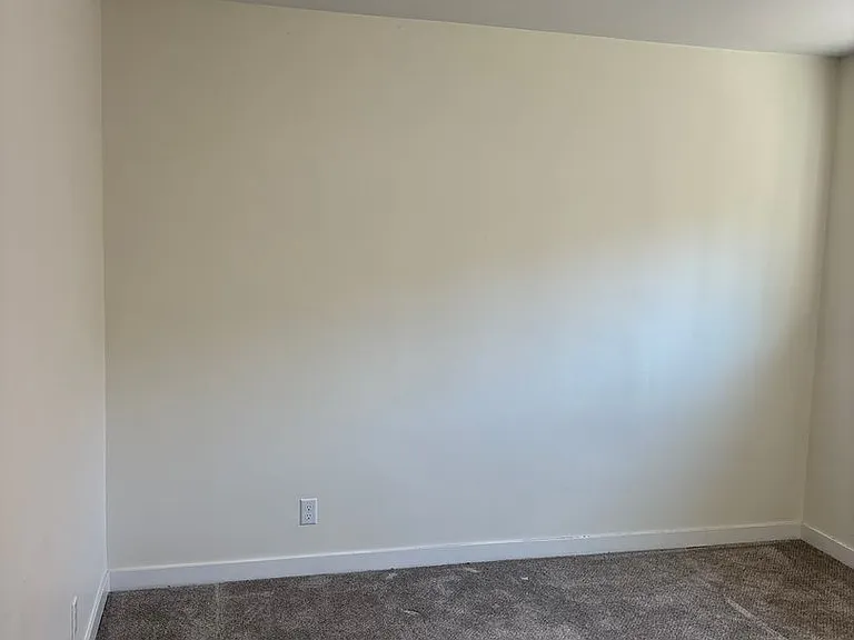 Jennifer Ryan Apartments — Photo 19