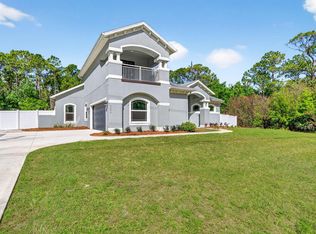 3680 Pine Street, Cocoa, FL 32926