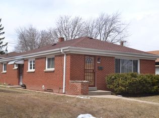 4225 N 69th St, Milwaukee, WI 53216