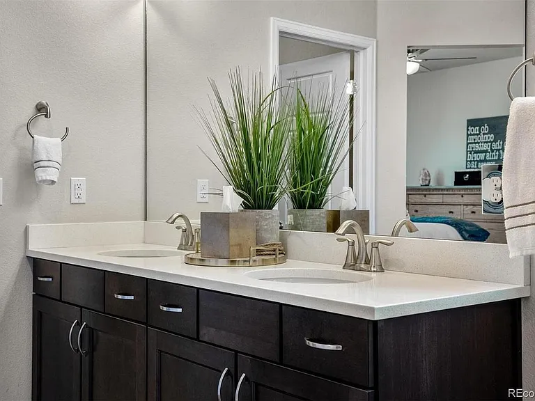 17040 E Cedar Gulch Dr — Photo 16