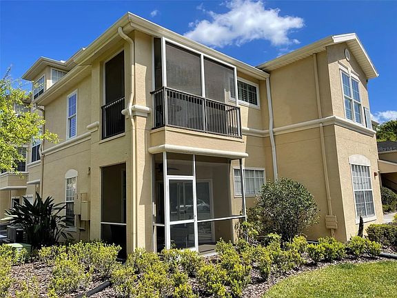 3rd image of 5125 Palm Springs Blvd Unit 5101