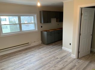 721 Bay St APT 2, Fall River, MA 02724